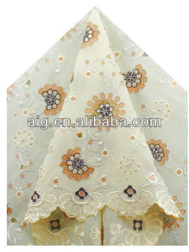 African French Lace,Net Lace Fabric