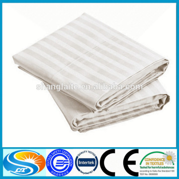 luxury 5 star hotel bedding set hotel linen manufacturer in Hebei