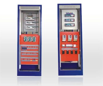 FB-DACS2000 Belt Feeder Controller