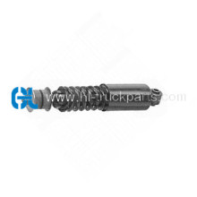 Shock Absorber for MAN F2000, F90
