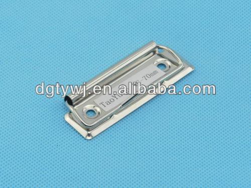 Cheap hot sell metal clothes clips