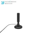 digital antenna for smart tv amplificatore antenna tv