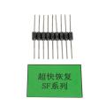 Ultrafast Recovery Diode Sf38g