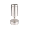 Landscape outdoor Lighting With 304 Stainless Steel Housing