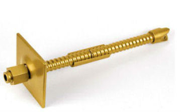 R32N self drill anchors