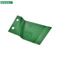 AA26443 John Deere Scraper et pour Kinze