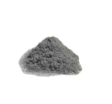 Brake Pad and Lining Friction Materials: Raw Components Guide