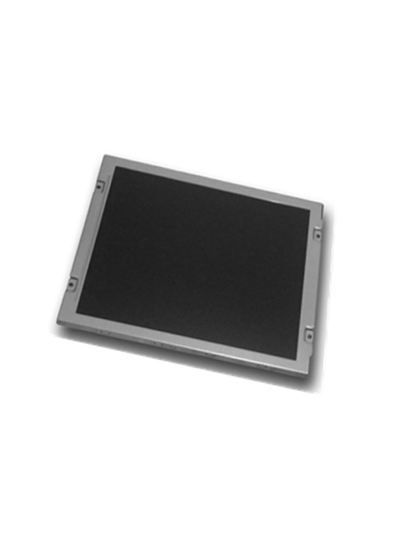 AA065VE13 Mitsubishi 6,5 inch TFT-LCD