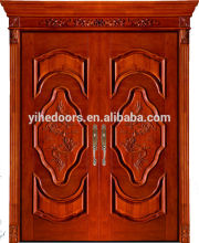 mdf door frame,mdf door hinges