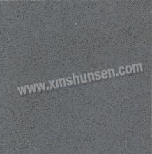 Engineered Quartz Stone