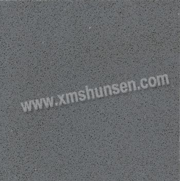 Engineered Quartz Stone