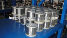 Nickel 90% Copper 10% alloy wire