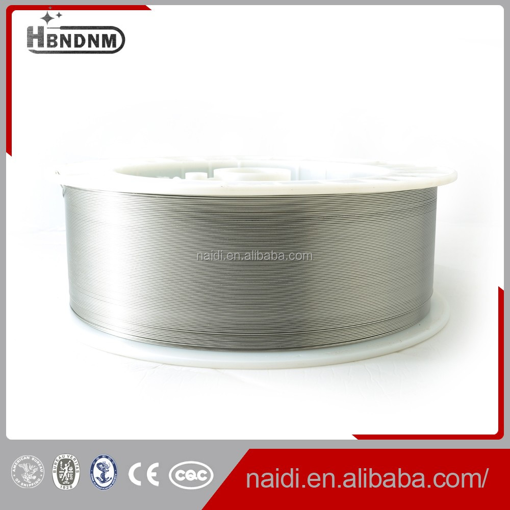 china factory stainless steel welding wire mig 308l er316l er309l er310 er321