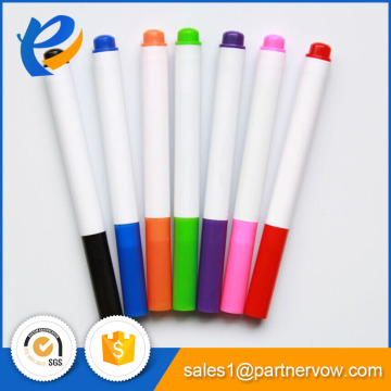 The best advertisement whiteboard marker pens with Long Service Life