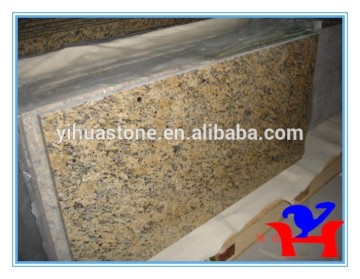 Hotsale Kictchen Countertop