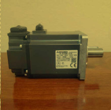 HF-KE43KW1-S100 Mitsubishi HF Series Power Servo Controller