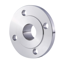 Stainless Steel Plate Flat Flange Welding Flanges for General Industry