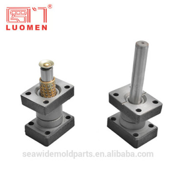 TUR/TUB/TU GUIDE PIN MOULD SPARE PARTS