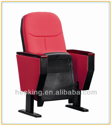 commercial conference chair/conference room seating WH208