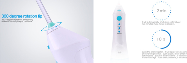 water flosser3 water flosser3