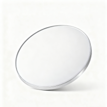 Ceiling Light with Adjustable Brightness Levels