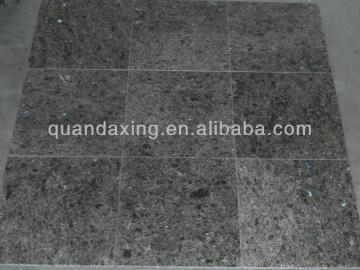 Labrador Antique Polished Granite Tile 12x12,Granite Floor Tiles