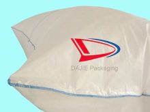 Flexitank for White Oil