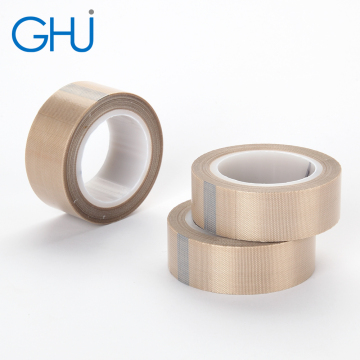 Fiber Cloth Tape