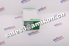 Schneider 16250880212A12 16250870112A03 BORD