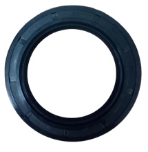FKM Rubber TC Type Seal 340x380x20