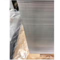 ASTM Aluminum/Aluminium Alloy Sheet