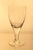 CE/SGS/LFGB HIGH QUALITY WINE GLASS,SMALL WINE GLASS,CZECH WINE GLASS