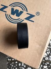 Related =Product Rubber Stopper