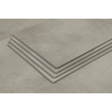liaoning schnell interior products co ltd