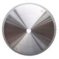 Venta caliente Palabra de madera Knotching TCT Circular Saw Blade para madera