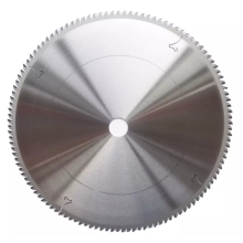 Heißer Verkauf Holzpaletten -Knoten TCT Circular Saw Blade für Holz