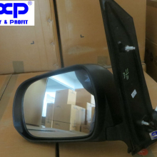 Auto Rearview Mirror Suit for 2012 INNOVA