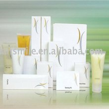 hotel amenities (manufacure)