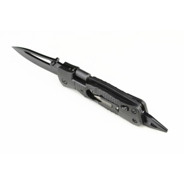 Multi Tool Multi Functional Knife