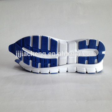 EVA shoe sole manufacturers