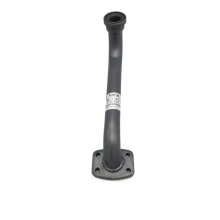 SDLG 953 Small Chamber Tube Lift Cylinder 29140001099