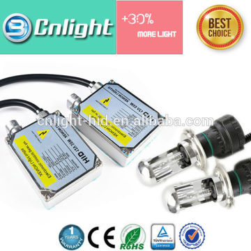 special offer normal ballast with high quality xenon lamp