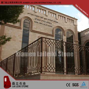 Stone Wall Cladding Natural Stone Exterior Wall Cladding