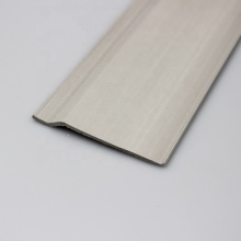 Free Sample Cheap Plastic White PVC Skirting Board