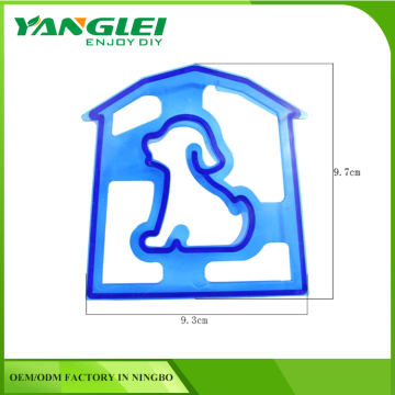xps sandwich panel sandwich maker dog sandwich cutter