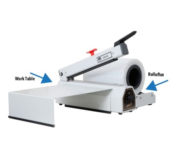 Wholesale Automatic Food Container body weld Machine