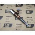 Inyector 3264700 del motor diesel del CAT C6.4