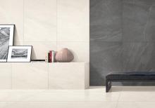 Parcos Floor tile Sand stone glazed procelain tile