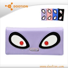 fashion wallet new 2014