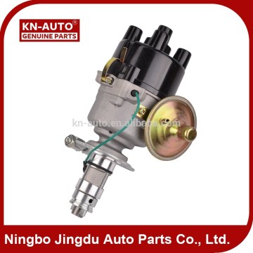 IGNITION DISTRIBUTOR FOR LANDROVER